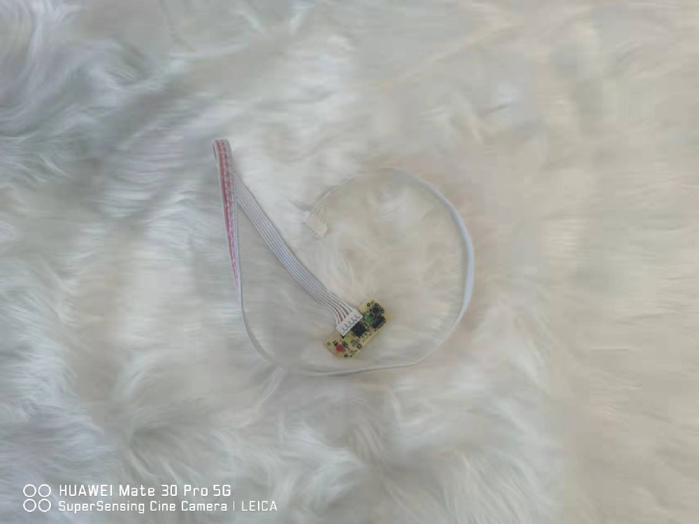 工業(yè)機(jī)器人更新迭代，帶動(dòng)機(jī)器人線纜升級(jí)