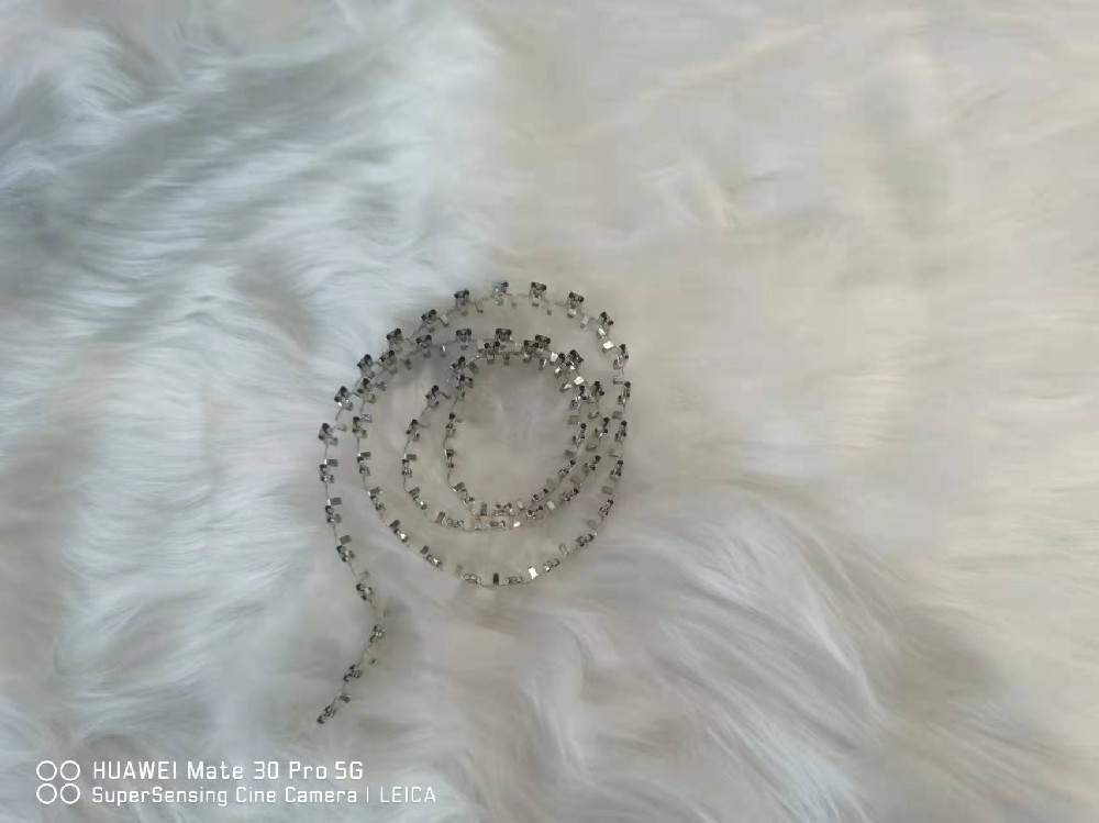 端子線的作用是什么？它的特點(diǎn)都有哪些？