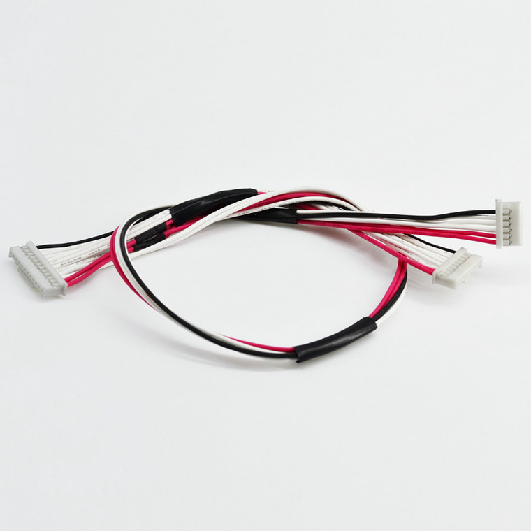 車(chē)燈線束0632