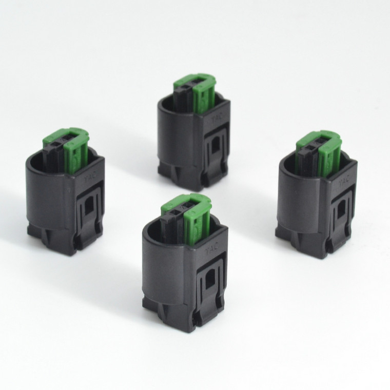 連接器護(hù)套2